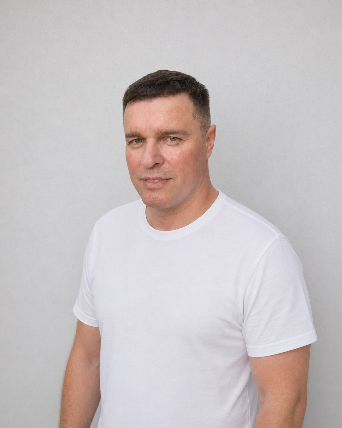 Евгений Ковтунов