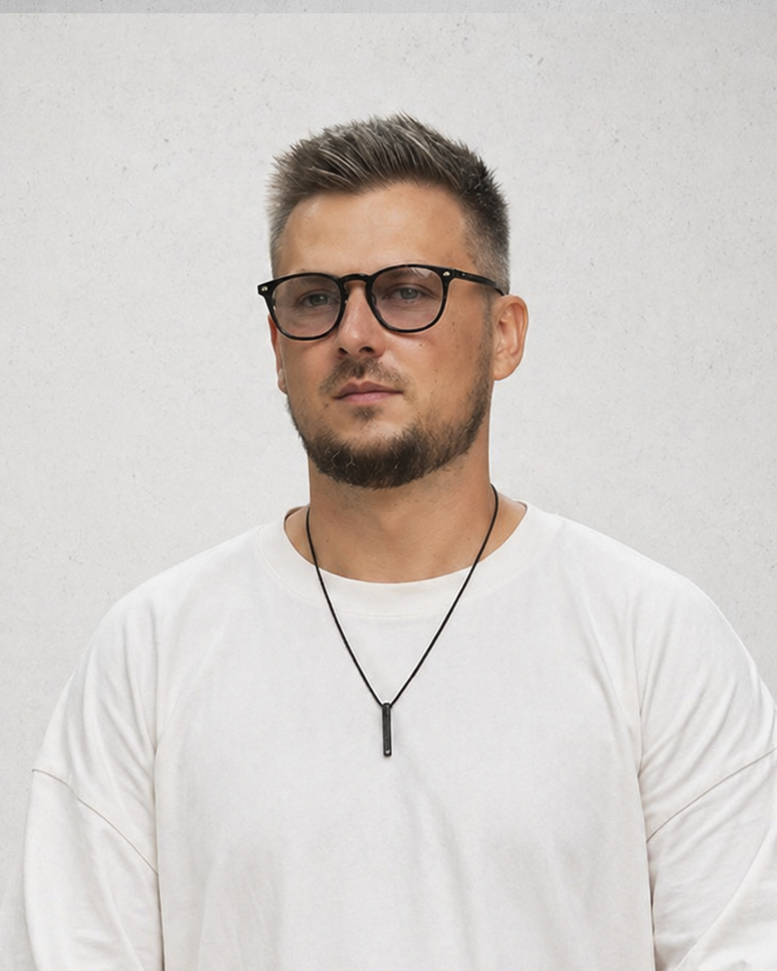Дмитрий Анкудинов